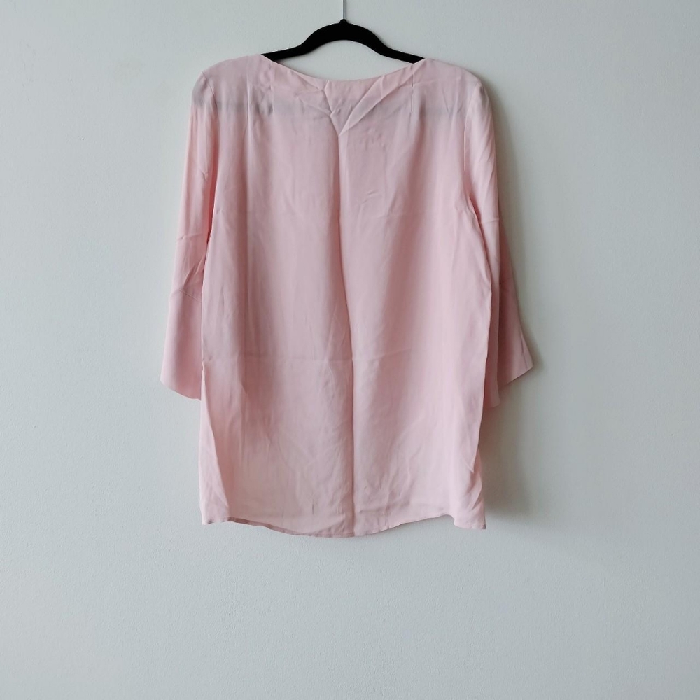 Zara Top - Picture 3 of 4